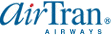 Air tran