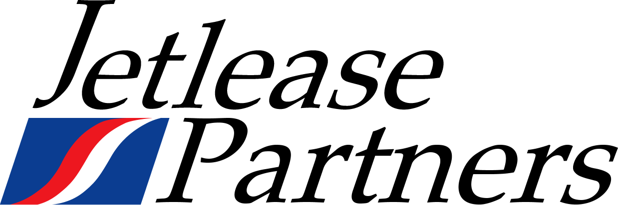 Jetlease Partners