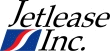 Jetlease, Inc.
