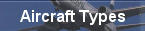 Aircraft Types